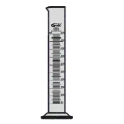 Glassco Glass Boro 3.3 Lid for Reaction Flasks, 079.202.03 (Pack of 2)-48