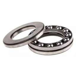 SKF 39590/39520/Q Single Row Tapered Roller Bearing, 67x113x30mm-image-57