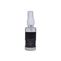 IRIS 50ml Hard Water Stain Remover-picture-11