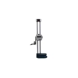 Yuzuki Digimatic Double Column Height Gauge with Handwheel, 600 mm-image-28