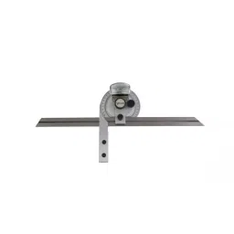 Yuzuki Universal Bevel Protractor without Fine Adjustment-19