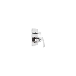Cera Opal CS654E Exposed Part of5-Way Single Lever-picture-10