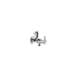 Cera Ocean Quarter/Half Turn CL205 2-Way Angle Faucet-image-30