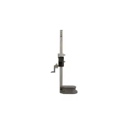Yuzuki Single Column Height Gauge, 300 mm-image-85