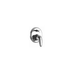 Cera Platinum CS129E Exposed Part of Single Lever Concealed-picture-47