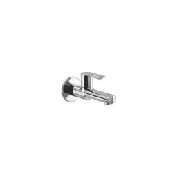 Cera Topaz Single Lever CS704 Bibcock Long Nose-picture-29