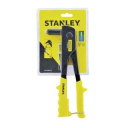 Stanley 3 Nozzles Medium Duty Riverter, STHT69646-8-image-86