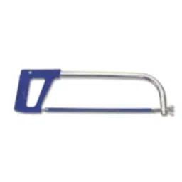 Ozar 12 inch Tubular Hacksaw with Plastic Handle, AHS-0392-picture-8