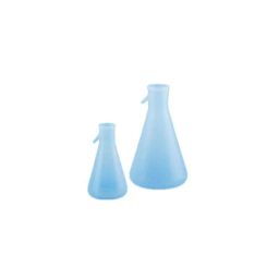 Tarsons 1000ml Polypropylene Filtering Flask, 442120-39