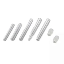Lab Plus Aluminium Deep Bat Lid Only, LP-11784 (Pack of 2)-picture-9