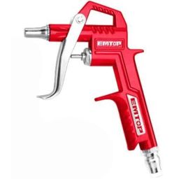 EMTOP 16mm Air Blow Gun For Nitto Type Connector, EASGB0301J-image-13