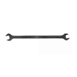 De Neers 36x41mm Fish Bolt Spanner, 680-picture-49