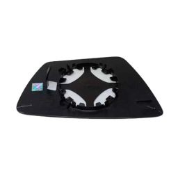 Tata Motors Glass Plate Sub-AssemblyLh for Altroz Dark Edition 01-2021-Now, 544281100132, TAT-0RAXSE-picture-8