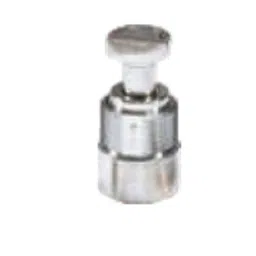 L&a;T SL91936OOOO (3 I/C &a; 2 B/C) Lockable Trip Push Button Kit for C-Power ACB-picture-23