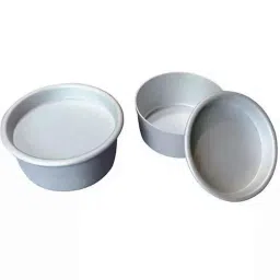 Lab Plus Aluminium Sample Can with Lid Aluminium, LP-11747-picture-31