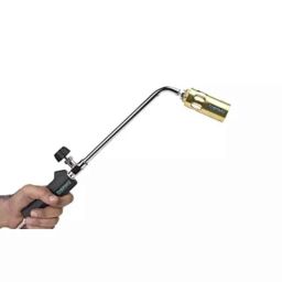 Thermo 42cm LPG Flamethrower Gun with Burner Size.5-picture-37