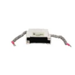 L&a;T Accessories Surge Suppressors for Contactor MNX 95 - 250/MCX 32-34 (S4), CS94164 (Pack of 10)-picture-15