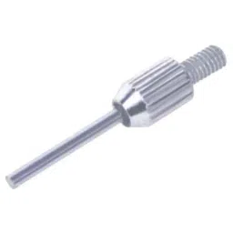 Insize 13mm Carbide Needle Point, 6282-1711 (Pack of 2)-image-47