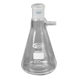Glassco 26mm Translucent Silicone Cork, 405.303.05 (Pack of 2)-41