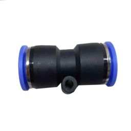 Mercury 10x8mm Union Coupler, MPU 08-10 (Pack of 10)-picture-24