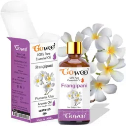 GoWoo 30ml Frangipani Oil, GOWOO-P-76-picture-9