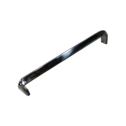 Era 6 inch Stainless Steel Chrome Finish Cabinet Handle, DS-26-160MM-image-95
