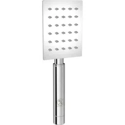 RN 8x23cm Stainless Steel Square Hand Shower Gun, RNHS6401AS-picture-30