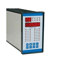 ACE Instruments AI-1600D Standard Software 16 Channel Data Logger image 2