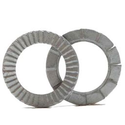 Unbrako M14 Durlok Washer, 550258, (Pack of 100)-picture-38