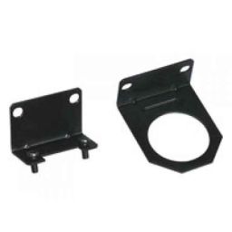 Techno 1/2 inch Filter Clamp for QSL15-picture-33