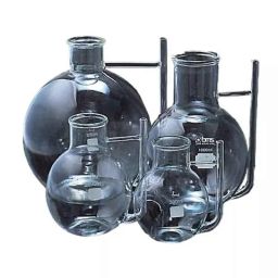 Lab Plus Flask BMS 500 ml, LP-2025-17