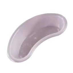 Shakuntla 8 inch Plastic Kidney Tray-image-8