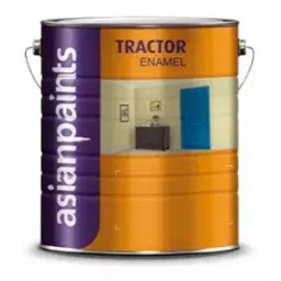Asian Paints Royale 1 Litre White Emulsion-picture-38
