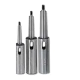 Ozar 145mm Soft Type Extension Socket, ASE-1700-picture-34