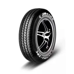 Jk Tyre 15 inch ULTIMA XPC 165/80 R15 Tube Type Tyre for Car-picture-34