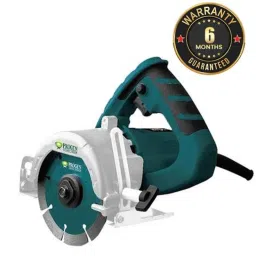 Progen 1600W Marble Cutter with 6 Months Warranty, 9110 HG-image-32