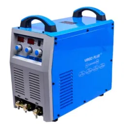 Virgo Plus 415 VAC 2x47A Three Phase Arc IGBT Module Inverter DC MMA Welding Machine, ARC 630-2T-image-16