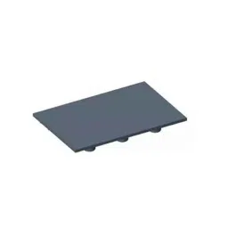 Siemens 3VJ Front Barrier for 3VJ11 (VJ1 125), 3VJ9114-0CJ40-picture-37