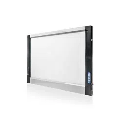 Skybound 25mm Double Film X-Ray View Box with Sensor &a; Dimmer for Brightness Adjustment, SB-4005 image 2