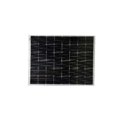 Solar Universe India 265W 24V Monocrystalline Solar Panel-image-80