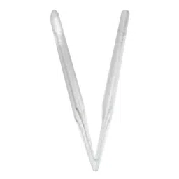 Glassco 1000 Pcs Pasteur Pipettes with Cotton Plugs Set, 24672.410 (Pack of 2)-39