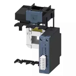 Siemens 3RT1955-5PF31 S6 96-127V AC/DC Withdrawable Spare Coil for 3RT14 5-picture-36