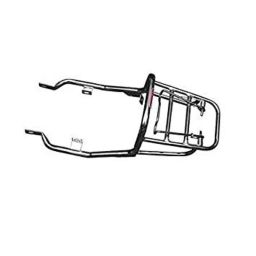 AOW Heavy Quality RX Carrier (Chrome)-11