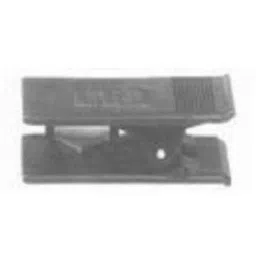 Spac Tube Cutter, TUC-01-picture-15
