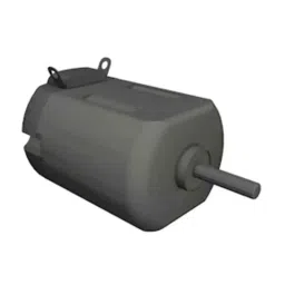 Tata Motors Assembly-Wiper Motor [Rear] for Safari Dicor, 269982400163, TAT-3LF3EQ-image-72