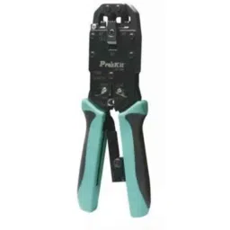 Proskit CP-376K S45C Crimping Tools-picture-39