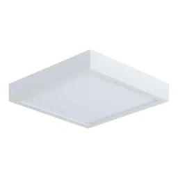 Crompton Pearl Nios-S 18W Indoor Lighting, LCDSPLN-S-18-CDL-picture-3