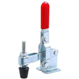 Techno 325kg Vertical Hold Down Clamp, VZX50140 AA SB-picture-29