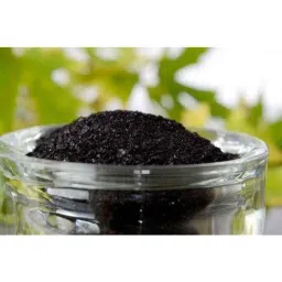 Akshar Chem 5kg Humic Acid Lab Chemical-picture-34