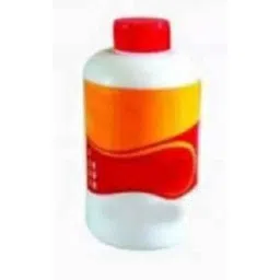 Asian Paints Gr-1 200ml Apcolite Universal Red Oxide Stainer, 17-picture-4